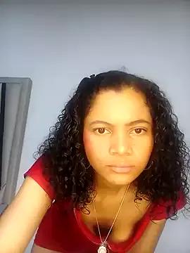 Try girls webcam shows. Sweet cute Free Performers.