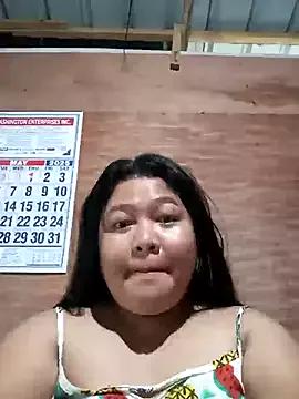 Perfect_smile01 from StripChat is Freechat