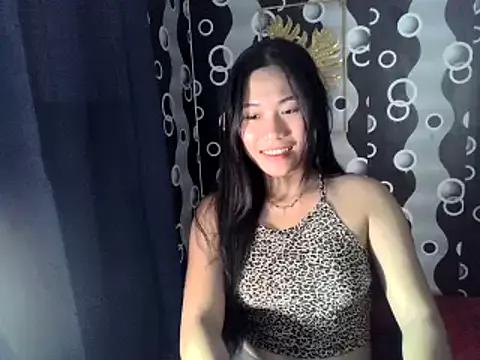 perfectly_yummychai from StripChat is Freechat