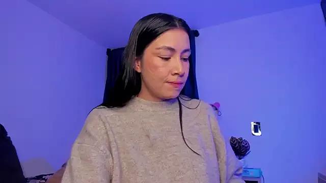 Try girls webcam shows. Sweet cute Free Performers.