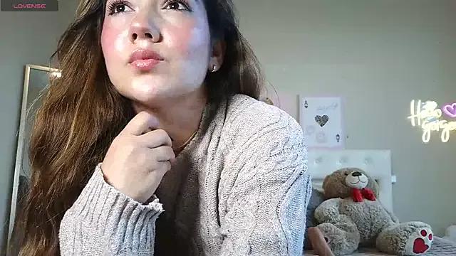 Try girls webcam shows. Sweet cute Free Performers.