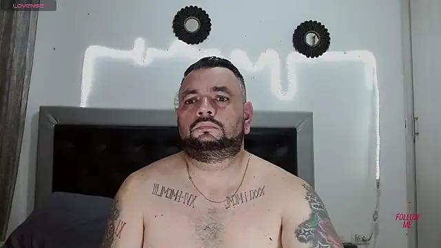 Try girls webcam shows. Sweet cute Free Performers.