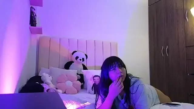 Try girls webcam shows. Sweet cute Free Performers.