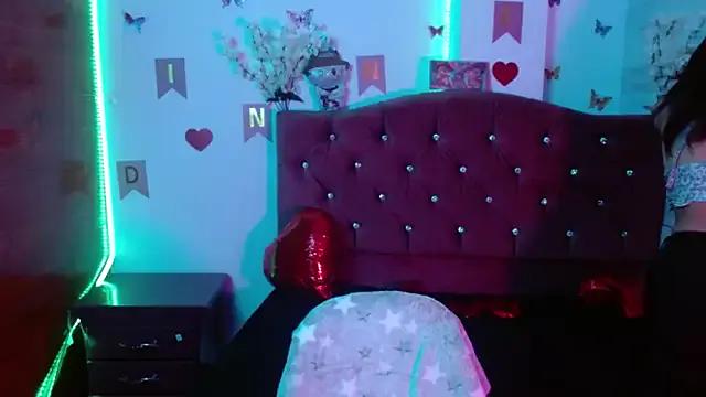 Try girls webcam shows. Sweet cute Free Performers.