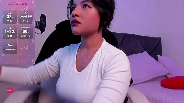 Try girls webcam shows. Sweet cute Free Performers.