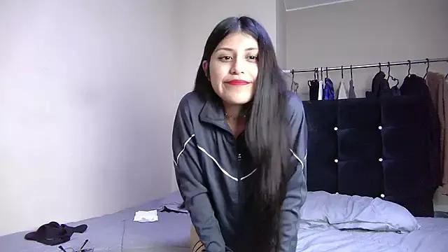 Try girls webcam shows. Sweet cute Free Performers.