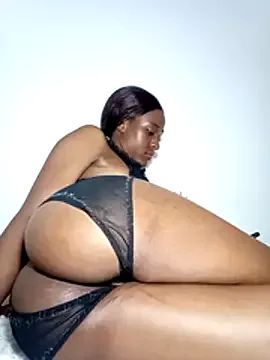 petitechocolate964 from StripChat is Freechat