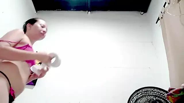 Try girls webcam shows. Sweet cute Free Performers.