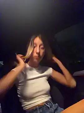 Try girls webcam shows. Sweet cute Free Performers.