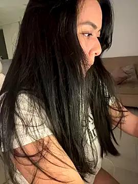 Try girls webcam shows. Sweet cute Free Performers.