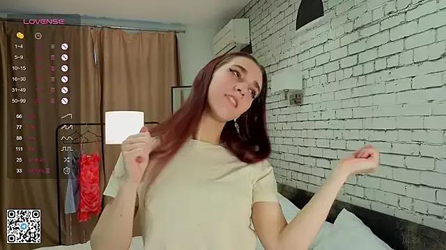 Try girls webcam shows. Sweet cute Free Performers.
