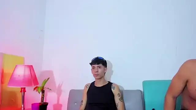 Try girls webcam shows. Sweet cute Free Performers.