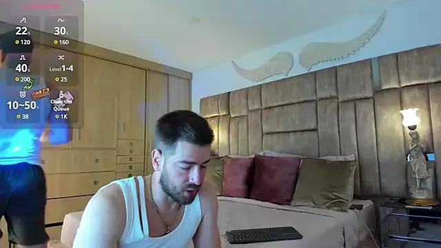 Try girls webcam shows. Sweet cute Free Performers.