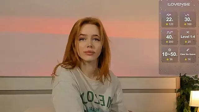 Try girls webcam shows. Sweet cute Free Performers.