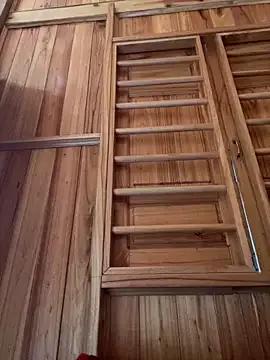 Phungtiti from StripChat