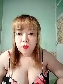 Phuong-Chi from StripChat is Freechat