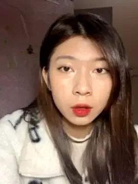 phuongthaoo from StripChat is Freechat