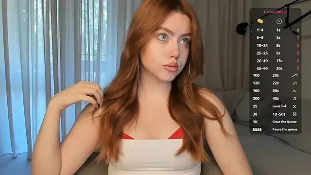 Try girls webcam shows. Sweet cute Free Performers.