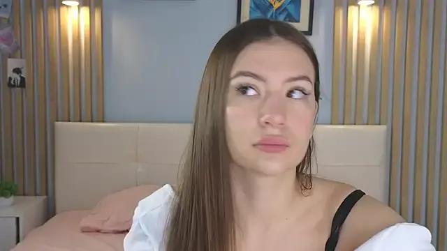 Try girls webcam shows. Sweet cute Free Performers.
