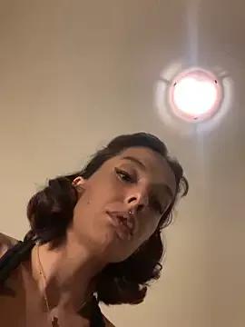 Try girls webcam shows. Sweet cute Free Performers.