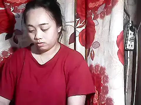 Pinay_Chubby20 from StripChat is Freechat
