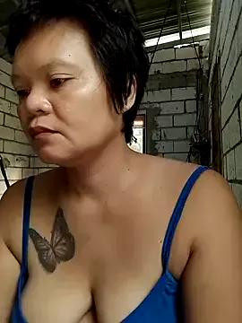 pinaylove08 from StripChat is Freechat