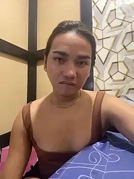 Try girls webcam shows. Sweet cute Free Performers.