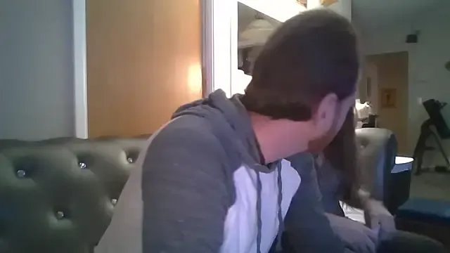 PinellasPlay from StripChat is Freechat