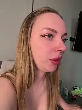 Try girls webcam shows. Sweet cute Free Performers.