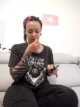 Try girls webcam shows. Sweet cute Free Performers.