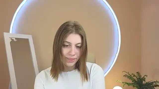 Try girls webcam shows. Sweet cute Free Performers.