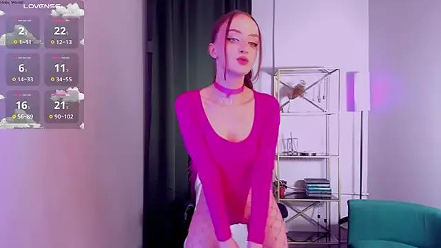 Try girls webcam shows. Sweet cute Free Performers.