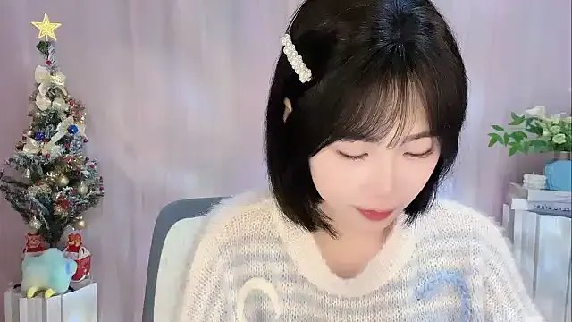 Pinkgirl520 from StripChat is Freechat