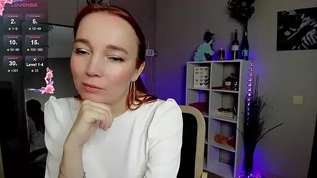 Try girls webcam shows. Sweet cute Free Performers.