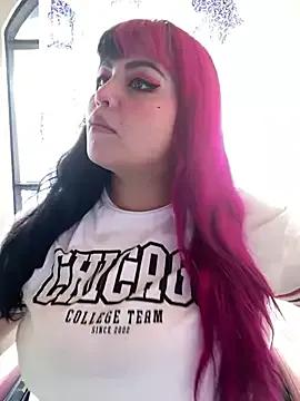 Try girls webcam shows. Sweet cute Free Performers.