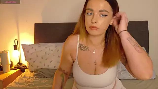 Try girls webcam shows. Sweet cute Free Performers.