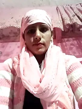  Pirvesh_singh chat room