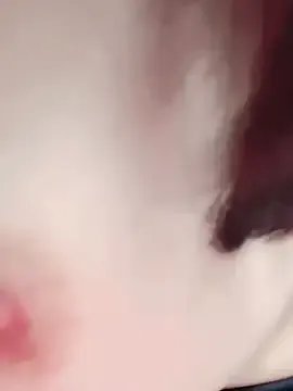 Group piug321 on StripChat