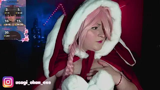 Try girls webcam shows. Sweet cute Free Performers.