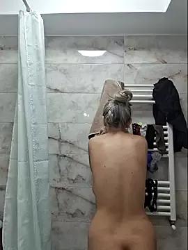 PixieCrush from StripChat is Freechat