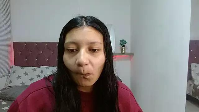 Try girls webcam shows. Sweet cute Free Performers.