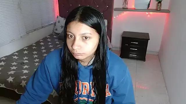 Try girls webcam shows. Sweet cute Free Performers.