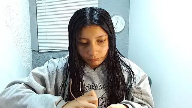 Try girls webcam shows. Sweet cute Free Performers.