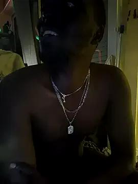 PlasticSurface727 from StripChat is Freechat