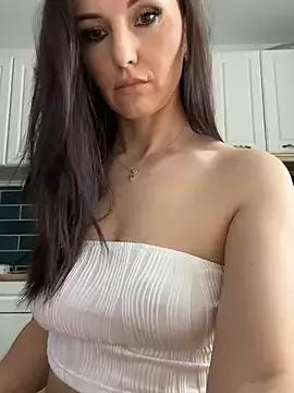 Try girls webcam shows. Sweet cute Free Performers.