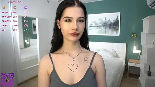 Try girls webcam shows. Sweet cute Free Performers.