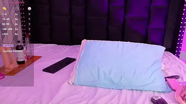 Try girls webcam shows. Sweet cute Free Performers.