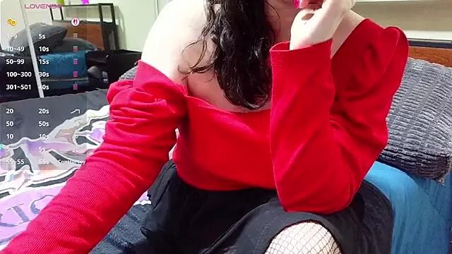 Try girls webcam shows. Sweet cute Free Performers.