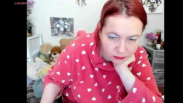Try girls webcam shows. Sweet cute Free Performers.