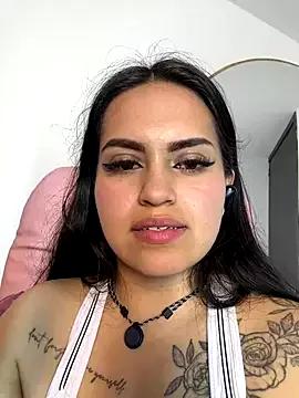 Try girls webcam shows. Sweet cute Free Performers.